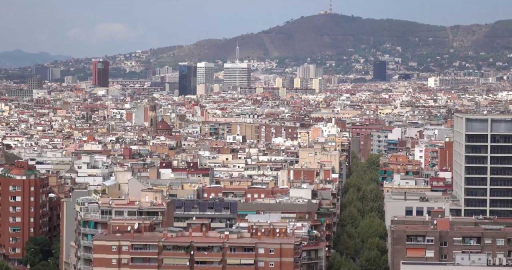 vistas-funicular-barcelona-3