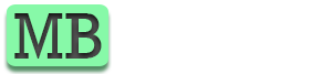 Mudanzas Barcelona