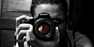 El arte de la fotografía