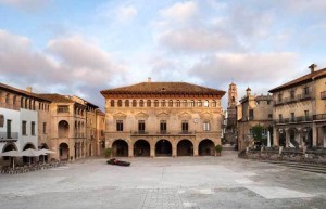 Museo Poble Espanyol